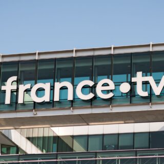 transparence finances France Télévisions