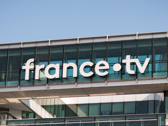 transparence finances France Télévisions
