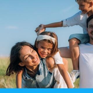 Prix moyen mutuelle santé famille : découvrez les meilleures offres pour protéger votre famille tout en réduisant vos dépenses. Comparez maintenant et économisez !