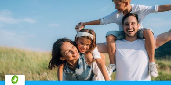 Prix moyen mutuelle santé famille : découvrez les meilleures offres pour protéger votre famille tout en réduisant vos dépenses. Comparez maintenant et économisez !