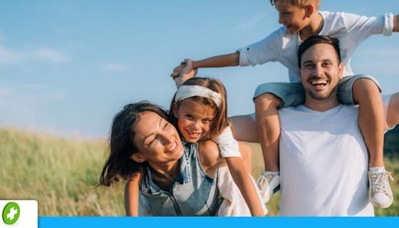 Prix moyen mutuelle santé famille : découvrez les meilleures offres pour protéger votre famille tout en réduisant vos dépenses. Comparez maintenant et économisez !