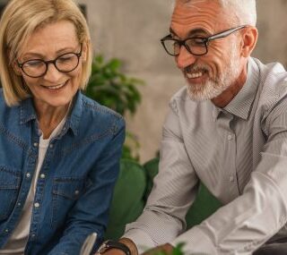 Quand peut on changer de mutuelle santé ? Découvrez les moments clés et les étapes à suivre pour optimiser votre couverture. Ne manquez pas nos conseils pratiques !