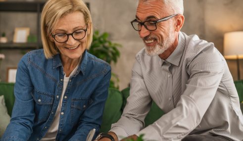 Quand peut on changer de mutuelle santé ? Découvrez les moments clés et les étapes à suivre pour optimiser votre couverture. Ne manquez pas nos conseils pratiques !