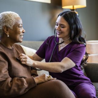 Que choisir mutuelle santé pour une couverture adaptée à vos besoins ? Découvrez nos conseils pour faire le meilleur choix et protégez votre santé dès maintenant.