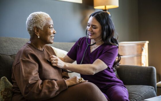 Que choisir mutuelle santé pour une couverture adaptée à vos besoins ? Découvrez nos conseils pour faire le meilleur choix et protégez votre santé dès maintenant.