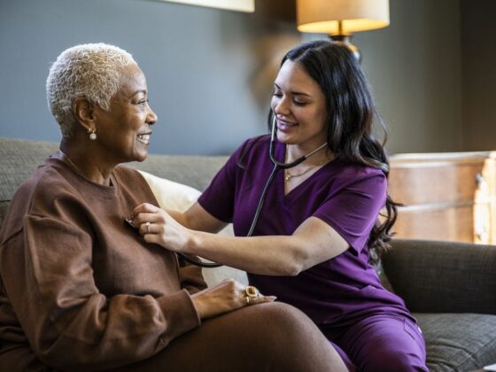 Que choisir mutuelle santé pour une couverture adaptée à vos besoins ? Découvrez nos conseils pour faire le meilleur choix et protégez votre santé dès maintenant.