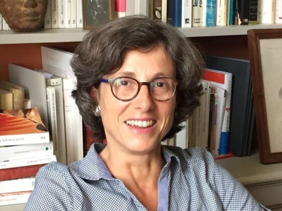 souveraineté culturelle