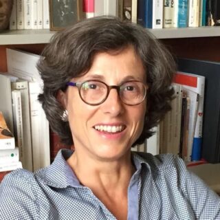 souveraineté culturelle