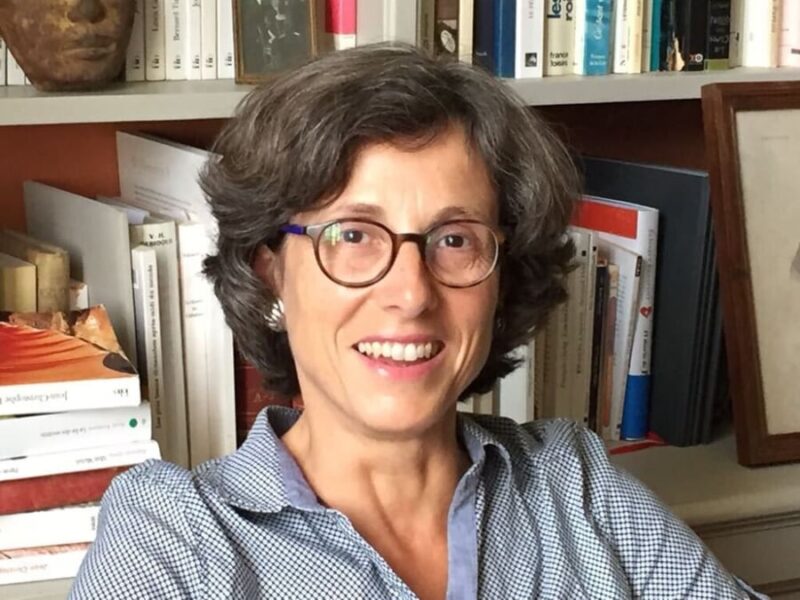 souveraineté culturelle