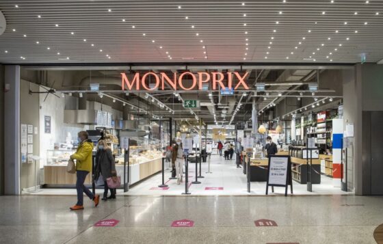 tzatziki sésame allergie