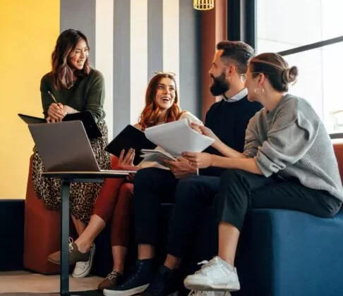 Santé Plus Mutuelle propose des solutions sur mesure pour répondre à vos besoins en santé. Découvrez nos offres et choisissez la protection qui vous convient !