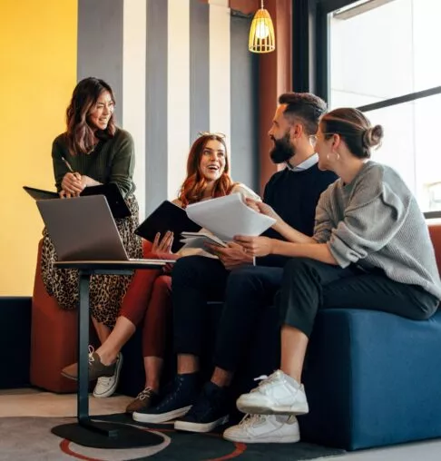 Santé Plus Mutuelle propose des solutions sur mesure pour répondre à vos besoins en santé. Découvrez nos offres et choisissez la protection qui vous convient !