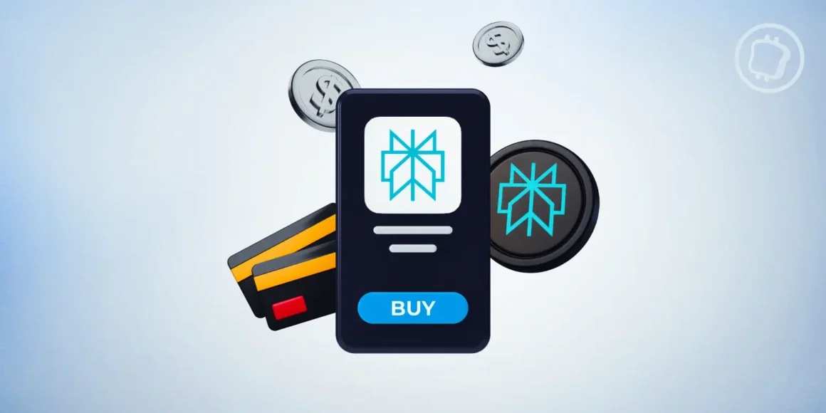 acheter actions Perplexity