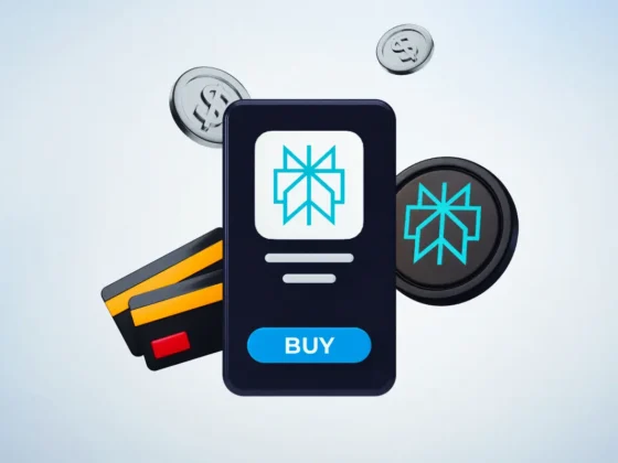 acheter actions Perplexity