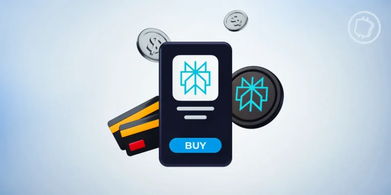 acheter actions Perplexity