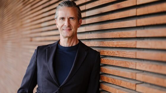 système de navigation du cerveau