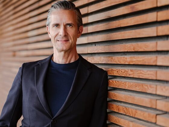 système de navigation du cerveau