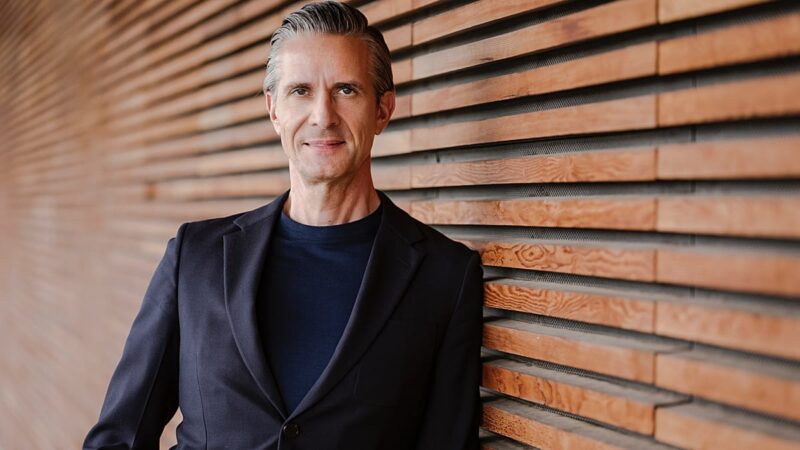 système de navigation du cerveau