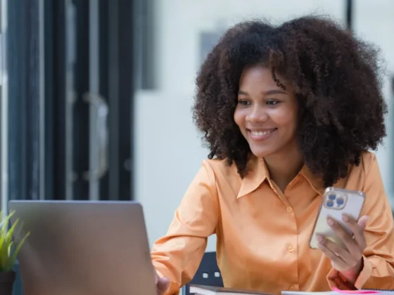 sg santé mutuelle avis : lisez les retours d'expérience de nos clients pour mieux comprendre nos services. Découvrez maintenant ce qu'ils en pensent !