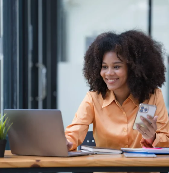 sg santé mutuelle avis : lisez les retours d'expérience de nos clients pour mieux comprendre nos services. Découvrez maintenant ce qu'ils en pensent !