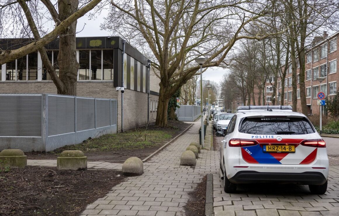 migrant condamné meurtre