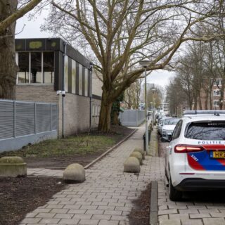 migrant condamné meurtre