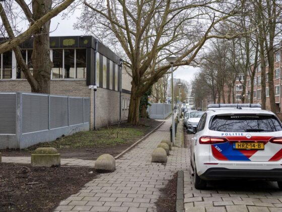 migrant condamné meurtre