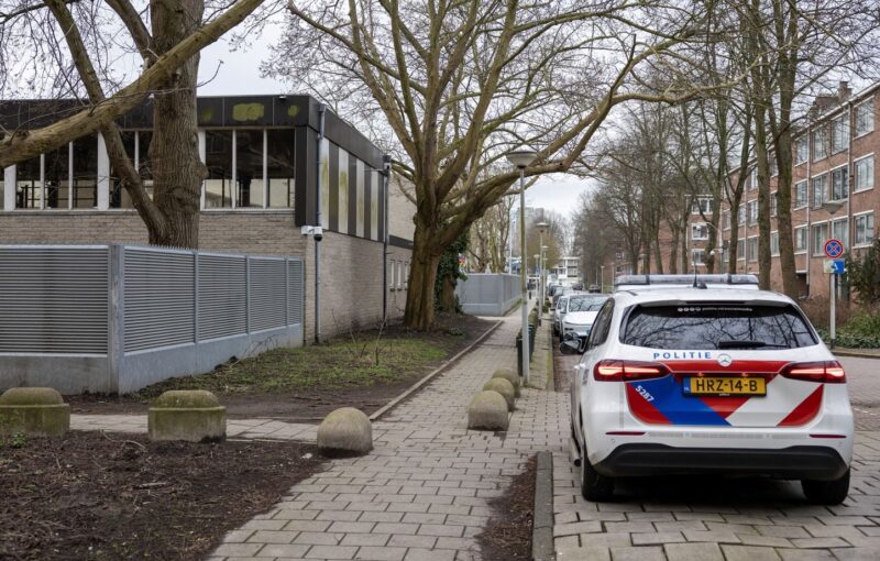 migrant condamné meurtre