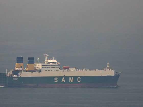 Trump ultimatum Téhéran