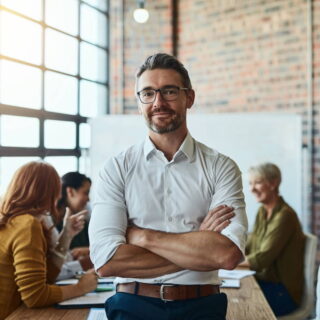 compétence agents immobiliers