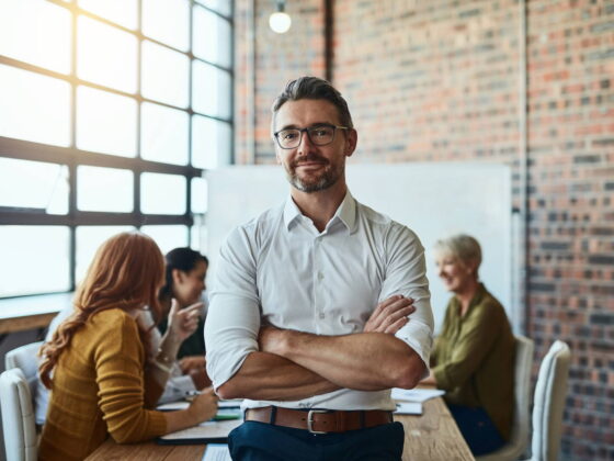 compétence agents immobiliers