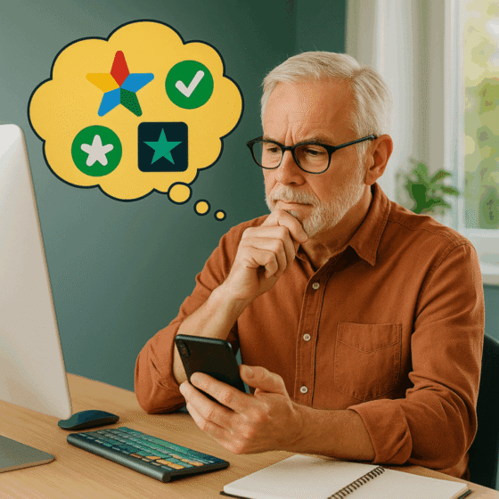 sp santé mutuelle avis : plongez dans les expériences des clients pour mieux comprendre cette mutuelle. Lisez les avis et prenez une décision éclairée dès maintenant.