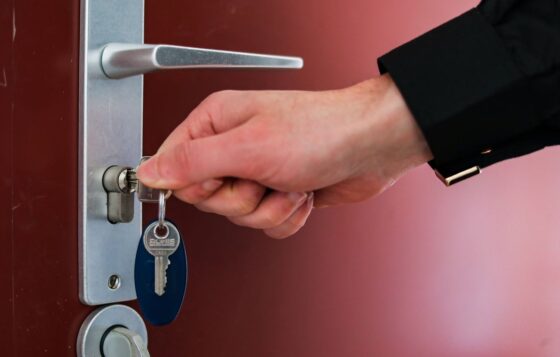 expulsions de ménages