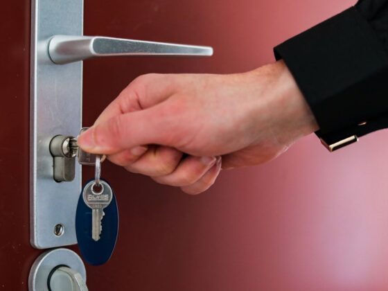 expulsions de ménages