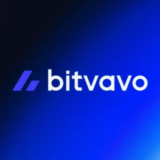 Bitvavo avis