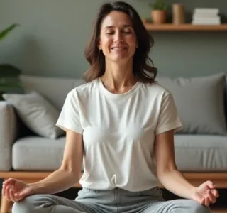 Vitalité santé mutuelle est votre alliée pour améliorer votre bien-être quotidien. Découvrez des conseils et solutions adaptées. Agissez dès maintenant pour votre santé !