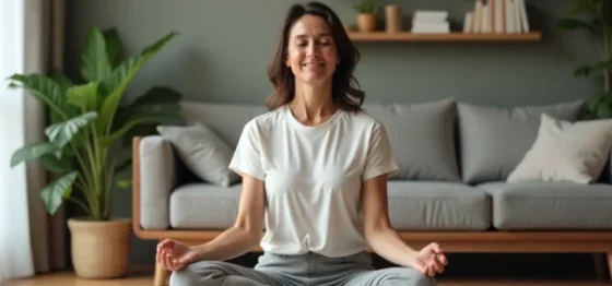 Vitalité santé mutuelle est votre alliée pour améliorer votre bien-être quotidien. Découvrez des conseils et solutions adaptées. Agissez dès maintenant pour votre santé !