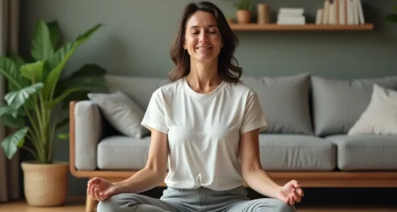 Vitalité santé mutuelle est votre alliée pour améliorer votre bien-être quotidien. Découvrez des conseils et solutions adaptées. Agissez dès maintenant pour votre santé !