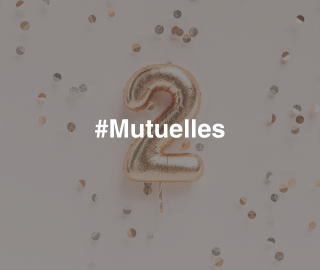 A t'on le droit d'avoir 2 mutuelles santé en 2023 Découvrez les règles et avantages d'une double couverture santé. Informez-vous et optimisez votre protection !