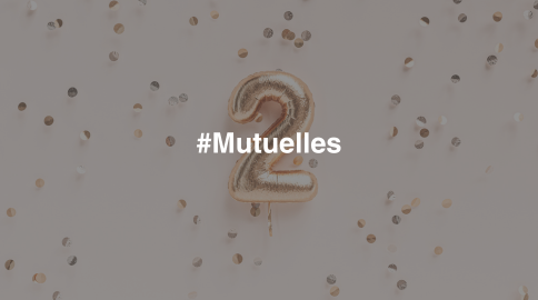 A t'on le droit d'avoir 2 mutuelles santé en 2023 Découvrez les règles et avantages d'une double couverture santé. Informez-vous et optimisez votre protection !