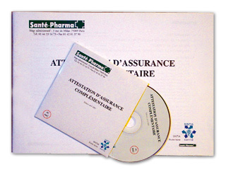 Abreviation carte mutuelle sp sante : découvrez tout ce qu'il faut savoir sur cette carte en 2023. Ne manquez pas nos conseils pratiques et informatifs !