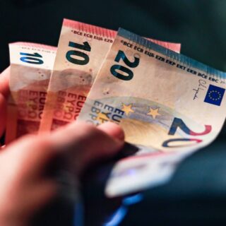 comptes bancaires en sommeil