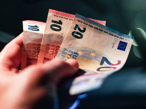 comptes bancaires en sommeil