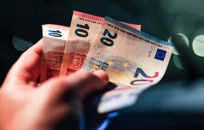 comptes bancaires en sommeil