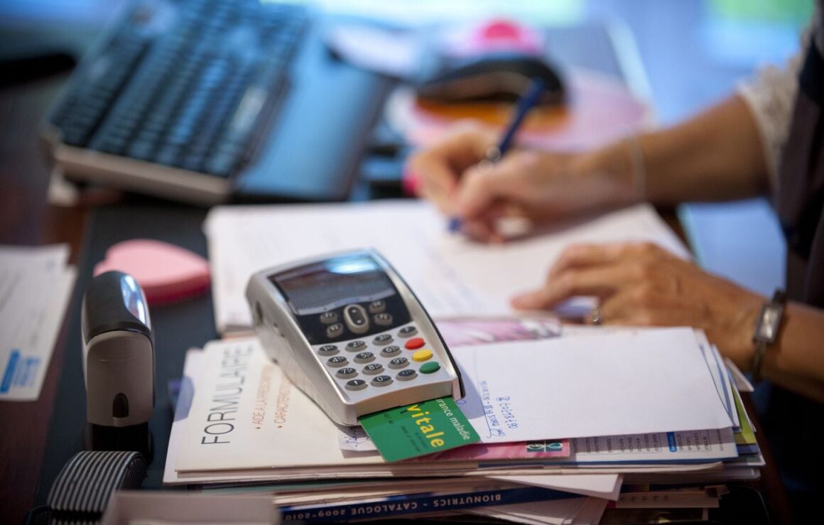 délais rendez-vous médical