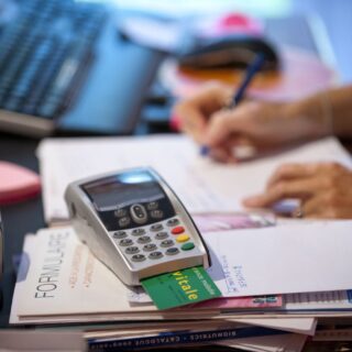 délais rendez-vous médical