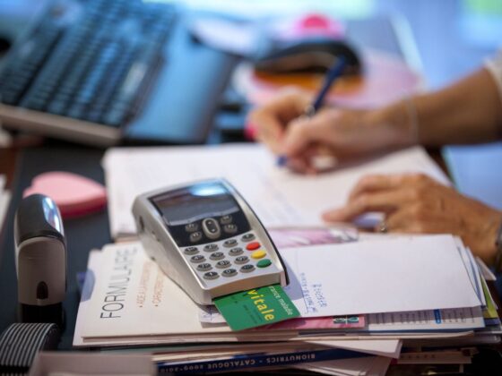 délais rendez-vous médical