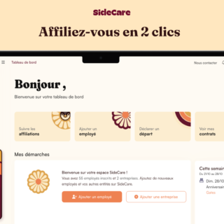 Adhésion mutuelle santé : assurez votre avenir et bénéficiez d'une protection adaptée. Ne laissez pas votre bien-être au hasard, rejoignez-nous dès maintenant.