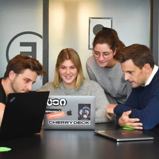 ag2r mutuelle santé avis Découvrez tout ce qu'il faut savoir sur cette mutuelle, ses offres et ses avantages. Informez-vous et faites le bon choix dès maintenant.