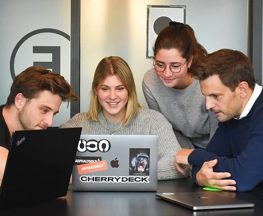 ag2r mutuelle santé avis Découvrez tout ce qu'il faut savoir sur cette mutuelle, ses offres et ses avantages. Informez-vous et faites le bon choix dès maintenant.